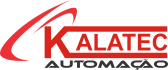 Kalatec